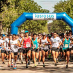 2017-10-05-lasrosascorre