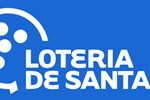 loteria-sf