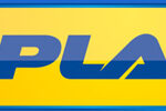 pla