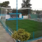 FUTBOL 5