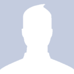 Man_Silhouette