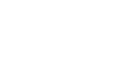 loteria-stafe