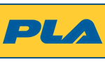pla-logo