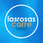 EVENTO LAS ROSAS CORRE
