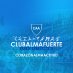 fondo