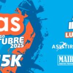 lasrosascorre banner incripcion