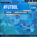 fecha1