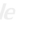 celestore