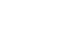 lasrosas_corre