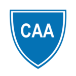 cropped-escudo-2.png