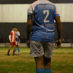 06CFBED5-CCA4-4386-949A-9ACE5E3F6A5F