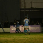 FBA0EA73-ACD9-490F-B975-41FEF729C1C9