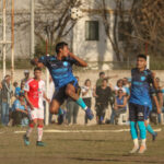 02FE3BD3-6C08-41DD-9C72-BAEC22725ABD