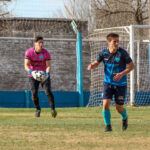 1B298D56-7AFC-4A28-A7E5-179E1A8AE62A