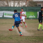 31F76FEB-BF94-4D7E-9078-E93A132504D4