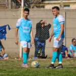 3CC97BE3-A3B6-4FCA-832C-2FEFAFC896F9