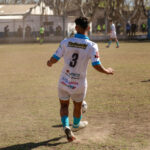 43E41C00-E044-45AA-B2A0-458757FC33A6