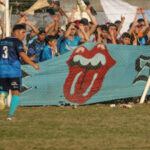 474BFAC7-0F92-458C-8F7E-DB55FF3AA1C4