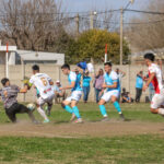 5620D8A8-CFFD-4330-9F57-78F85A6D42A6