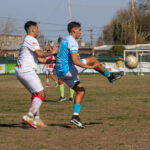 6AB75319-2972-4A81-9072-E1C9A0D9CA29