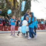 6E4FCB0D-2DF1-4BE2-82EF-7A7413202785