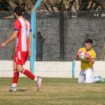 6F27AA31-3D1E-46E8-919C-CCA986DF0F15