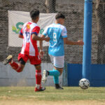 83C41049-37FC-4913-99A4-89E4A75FA79D
