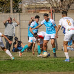 90FFC026-BF71-4D51-BC1B-AE3BE22FDBFC