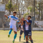 AFBC4EEA-5AC4-4B6D-A8F4-1A03F6707671