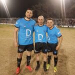 B1D26A75-D1F8-4AFC-951B-AC1FFD319062