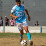 B51775A5-7635-46A7-B88F-93CAB44D97CC