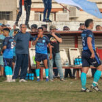 BE2B9588-0FF5-48C4-93DF-9FB49A1D0EA7