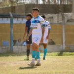 C17FC3A6-5A42-4CB2-A89D-E0E91E15B2D8