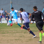 C4BB8817-B690-4EDA-854A-D92F57253044