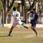 D806185B-B721-459B-AADF-741E93C73B5F