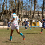 EDF1B1DE-9B2C-4E9E-A467-172BE9D30C3C