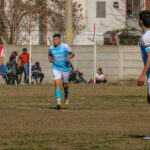 EF4D9FE7-1C72-4BA0-B2B9-37147D8E2852