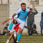F75817DC-A98B-4FEE-9DAE-35F245117AC2