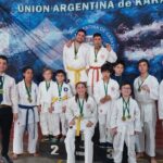 IMG-20220814-WA0010