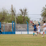11974924-E2FF-49C3-BE98-09FB689014DD