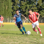 14A0DC4E-7FD3-4CAF-85CA-7BC8A594AA82