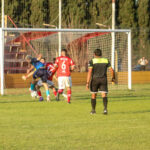 29A0D5C6-DBCA-4CBF-8F36-489C155ABBE4