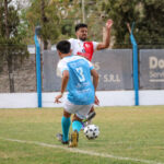 4AFC3DD4-6554-47F7-AEF4-104911145FBD