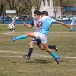 4BC9CD04-2DE2-4FCF-89D0-4C690BA09E96