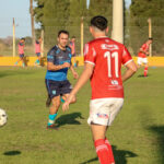 4C7FAE42-6204-432C-93C1-CFEFCB0F57C5