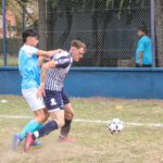 5D19AEA6-627D-4DC5-A3E0-18842334F7FB