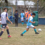 5FC1B952-5122-4C0D-8126-A38C392A0AD6