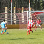 64BD3BE6-FDCD-4CAB-89BD-8D76A5BEA351