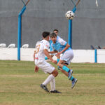 7DD0008F-6907-4EE8-85E1-84E081ECFC27