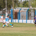 81FDB5A2-F812-43EA-A07E-082DE24FEED6